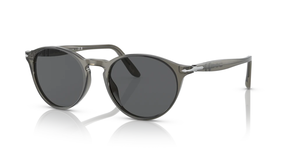 Persol 2024 po 3092sm