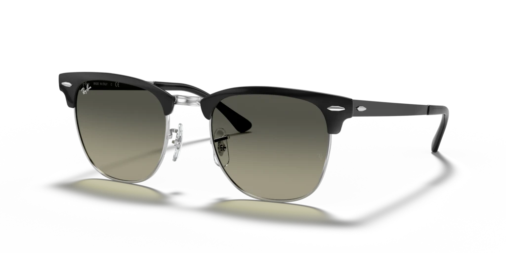 Ray Ban RB3716 900471 G ne G zl Optik Shop