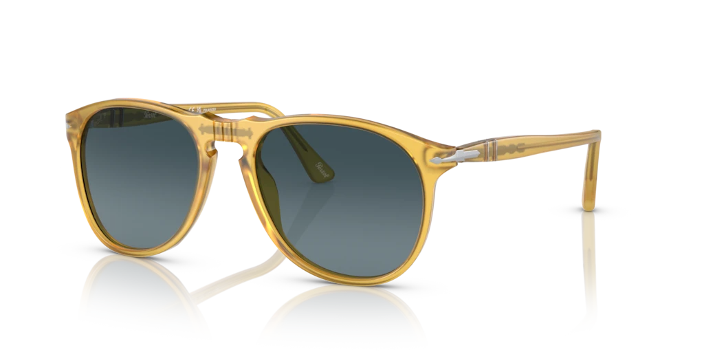 Persol po9649s 2024