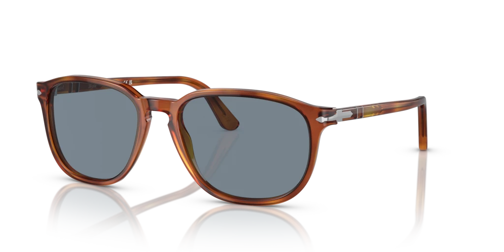 Persol po3019s 52 sale