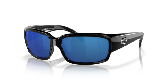 Costa del Mar Gune Gozlukleri Optik Shop