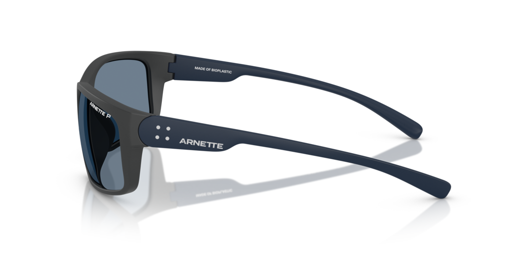 Arnette AN4242 28412V