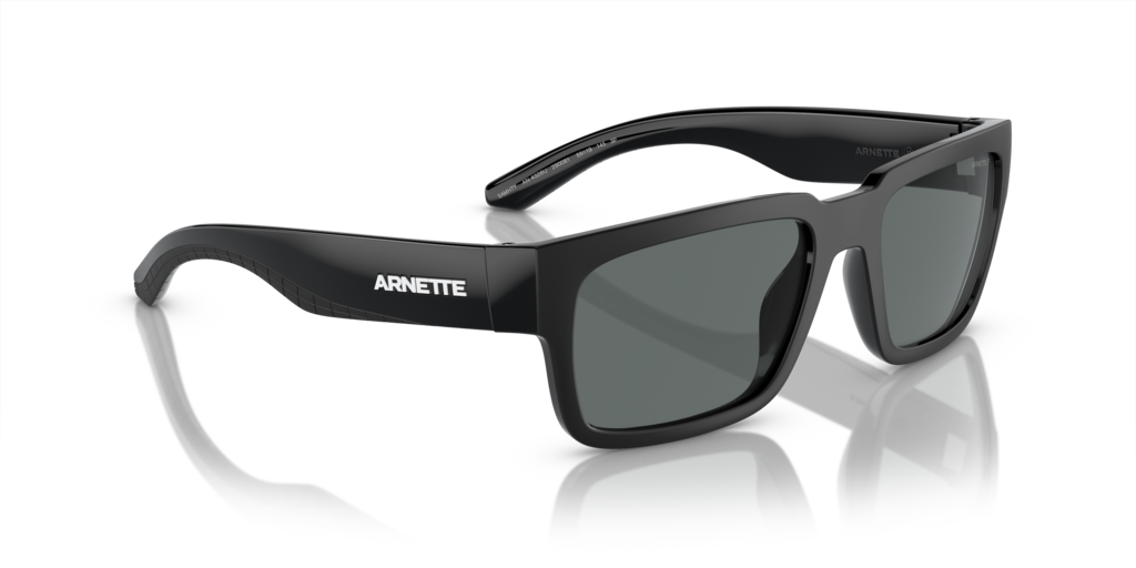 Arnette AN4326U 290081