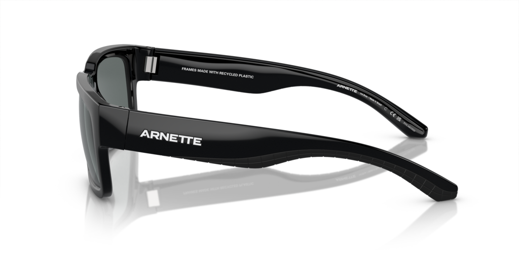 Arnette AN4326U 290081