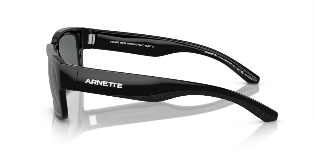 Arnette AN4326U 290081