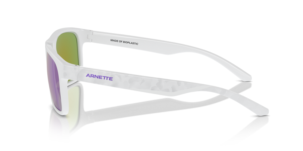 Arnette AN4341 27794V - 56 - Güneş Gözlükleri