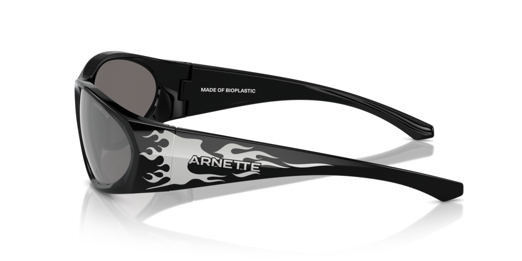 Arnette AN4342 29606G - 62 - Güneş Gözlükleri