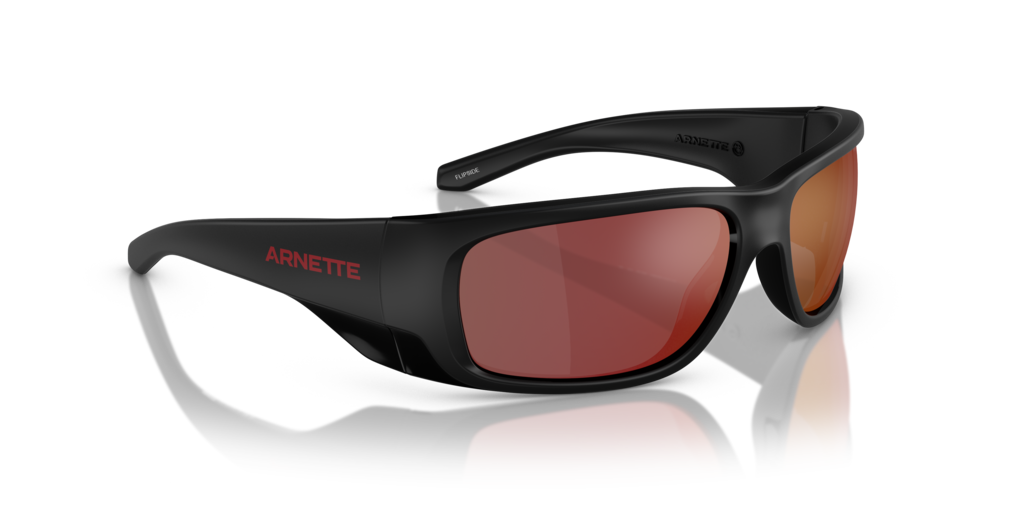 Arnette AN4345 29006Q