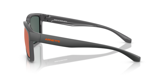 Arnette AN4346 28706Q