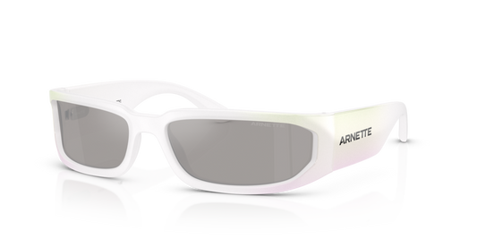 AN4349