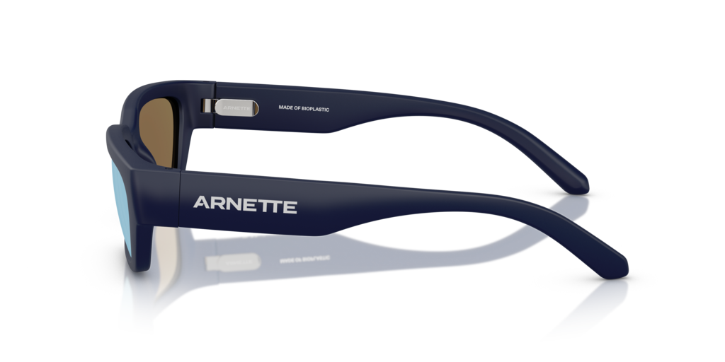 Arnette AN4350 275922