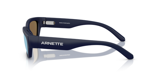 Arnette AN4350 275922