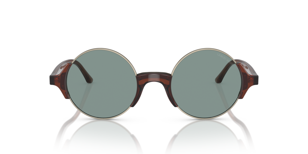 Giorgio Armani AR326SM 506914