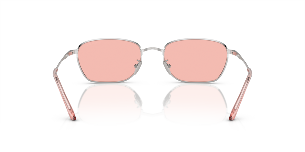 Giorgio Armani AR6151 3015/5