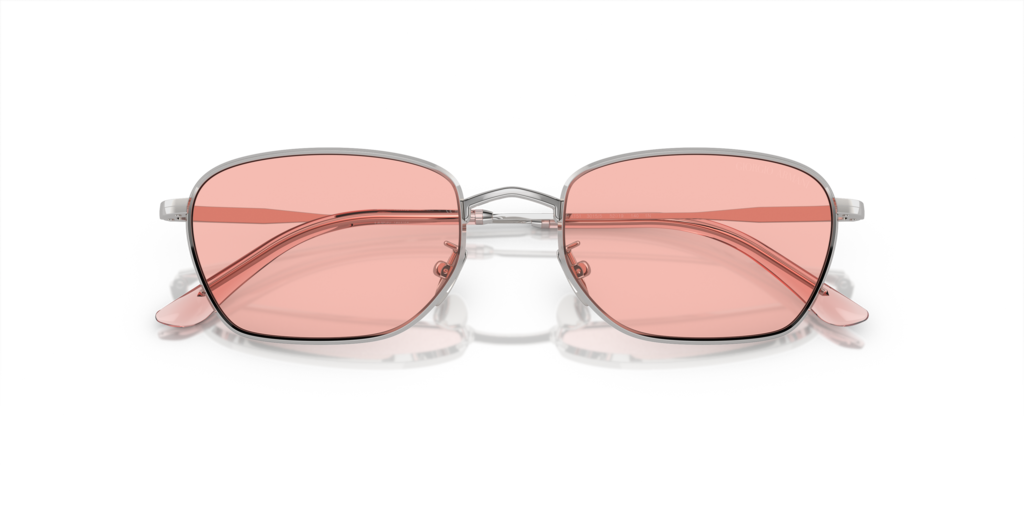 Giorgio Armani AR6151 3015/5