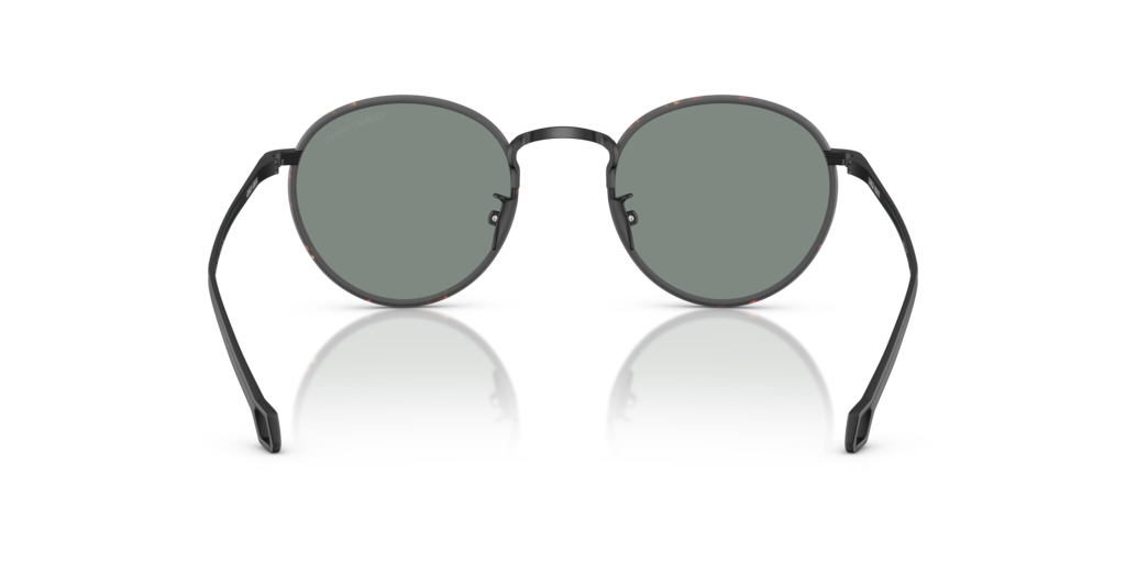 Giorgio Armani AR6163J 300111