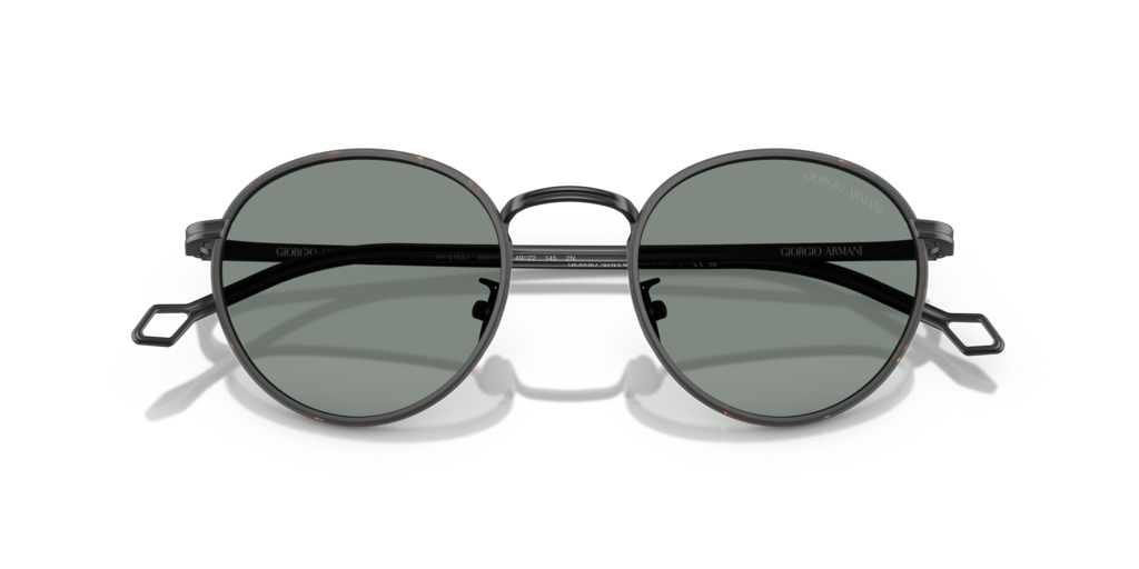 Giorgio Armani AR6163J 300111