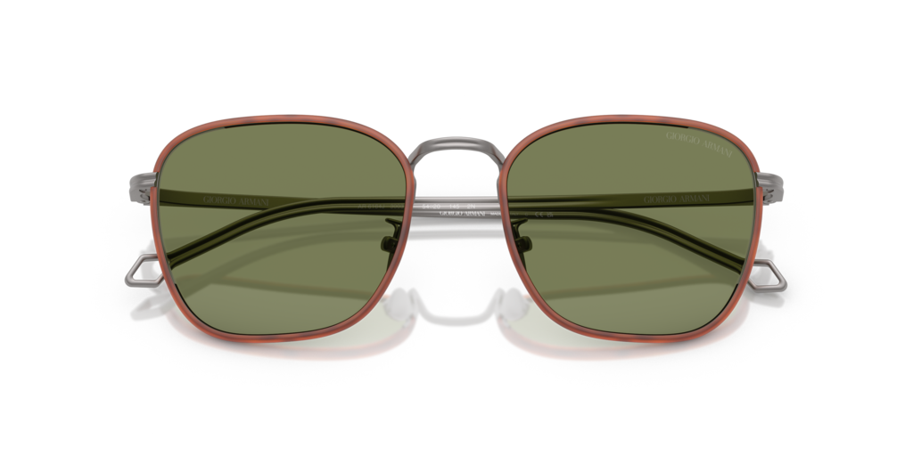 Giorgio Armani AR6164J 30032A