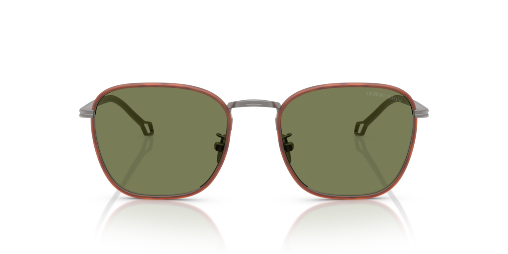 Giorgio Armani AR6164J 30032A