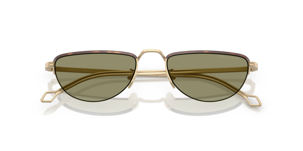 Giorgio Armani AR6166J 30022A