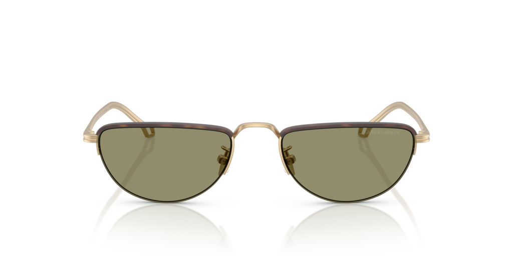 Giorgio Armani AR6166J 30022A