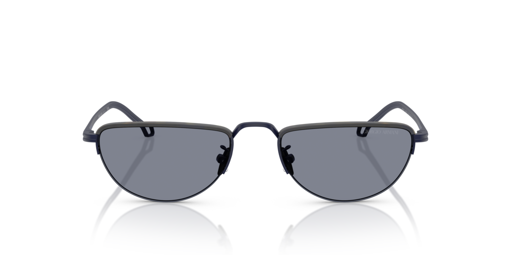 Giorgio Armani AR6166J 334219