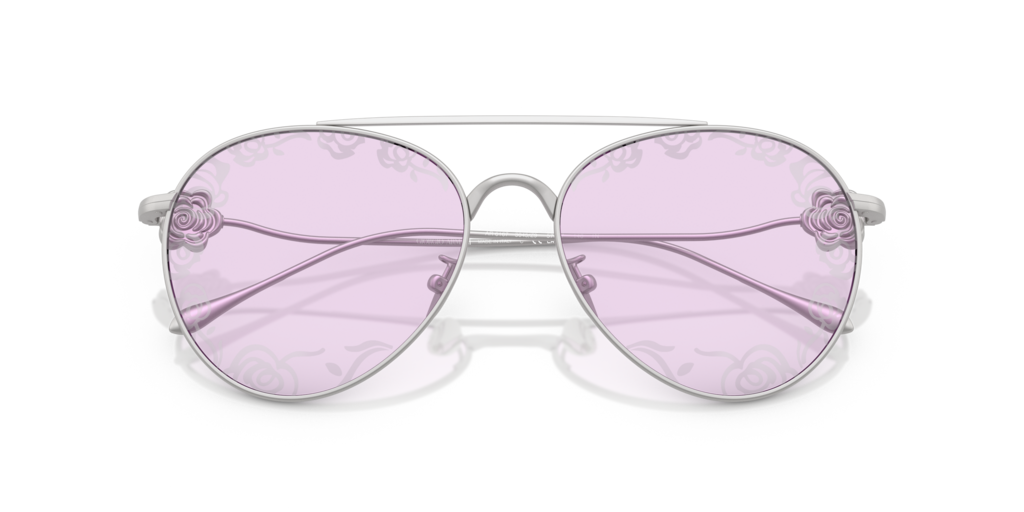 Giorgio Armani AR6167 3045Z9