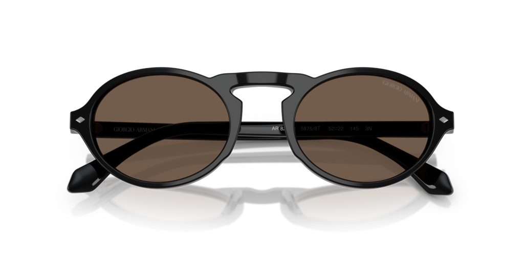 Giorgio Armani AR8219U 58758T