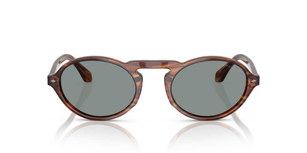 Giorgio Armani AR8219U 616256