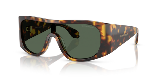 AR8222U