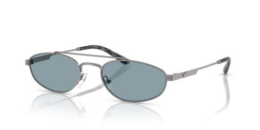 Emporio Armani EA2157 300372 - 54 - Güneş Gözlükleri