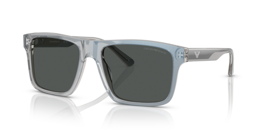 Emporio Armani EA4232 617787 - 57 - Güneş Gözlükleri
