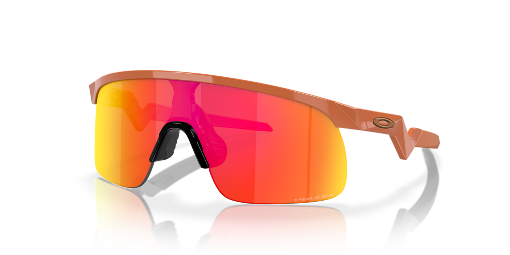 Oakley Junior OJ9010 901018 - 23 - Çocuk Güneş Gözlükleri