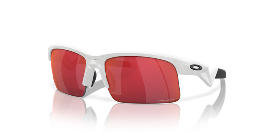 Oakley Junior OJ9013 901303 - 62 - Çocuk Güneş Gözlükleri