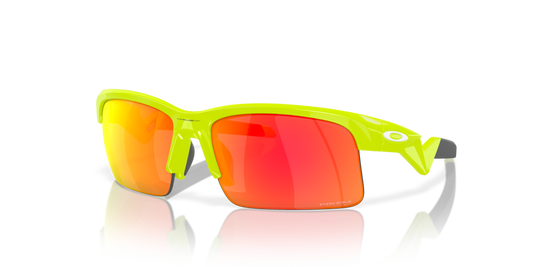 Oakley Junior OJ9013 901304 - 62 - Çocuk Güneş Gözlükleri