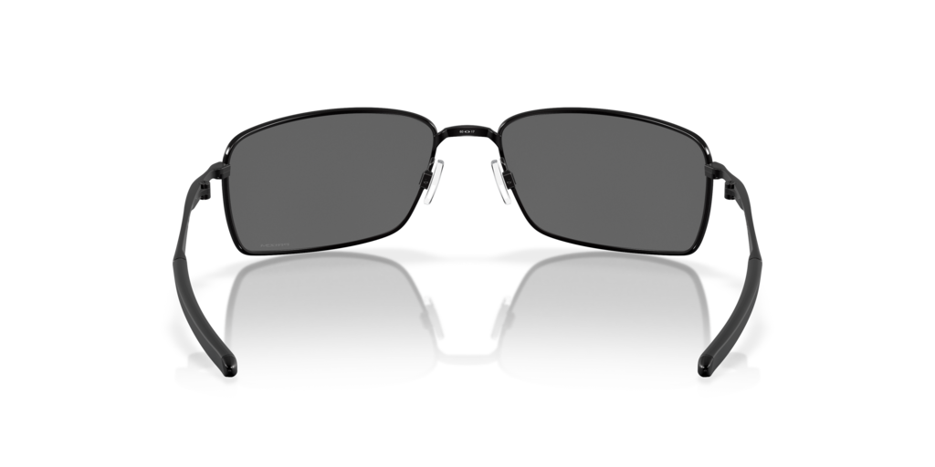 Oakley OO4075 407513 - 60 - Güneş Gözlükleri