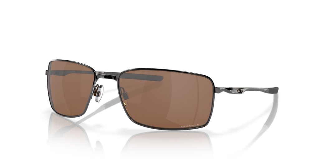 Oakley OO4075 407514 - 60 - Güneş Gözlükleri