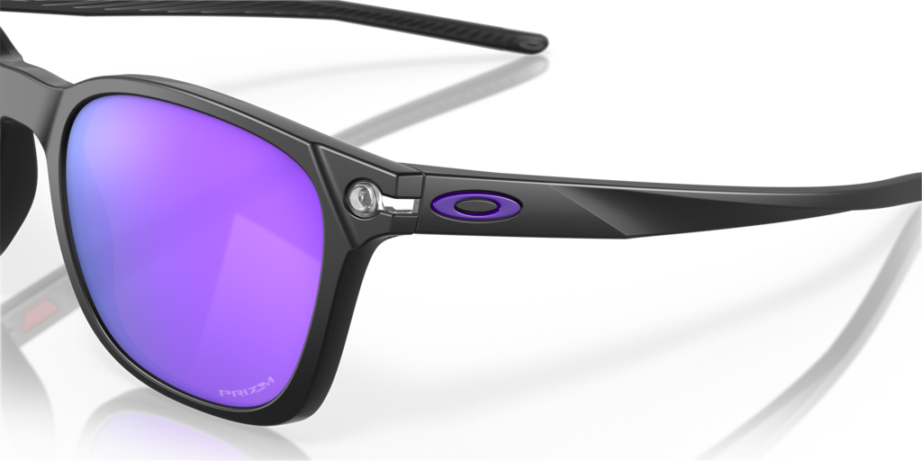 Oakley OO9018 901803