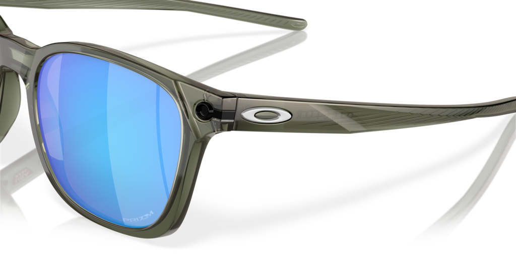 Oakley OO9018 901819 - 55 - Güneş Gözlükleri