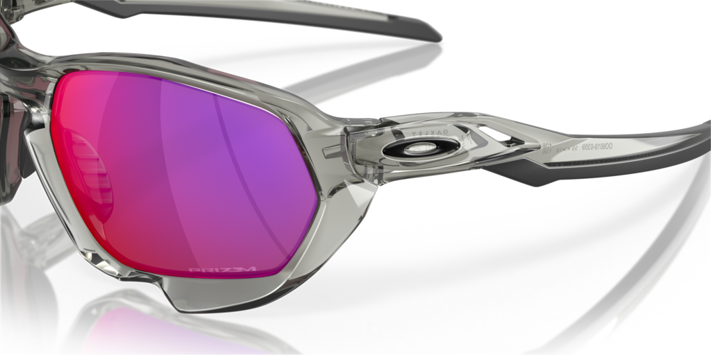 Oakley OO9019 901903 - 59 - Güneş Gözlükleri