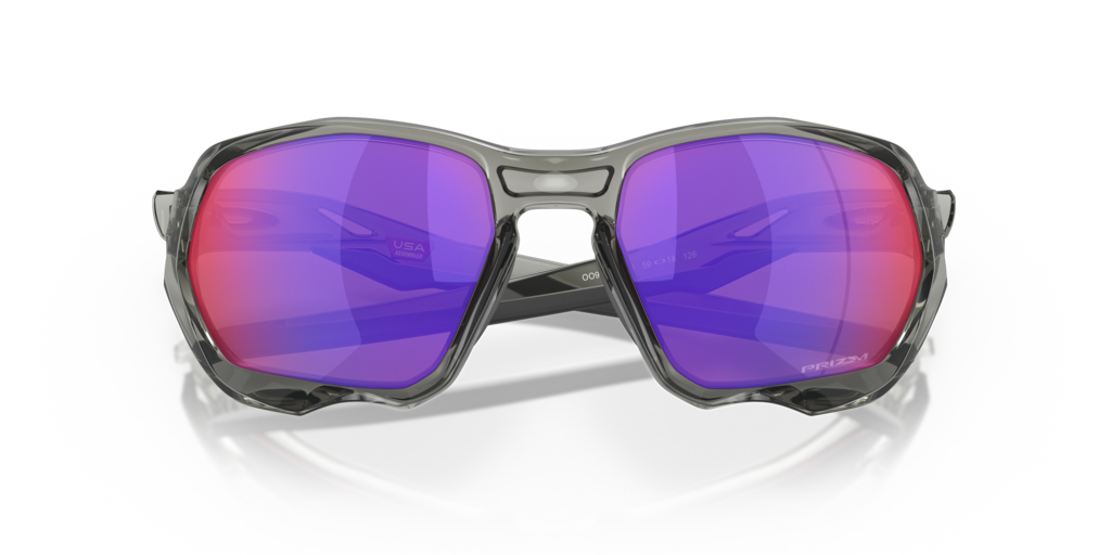 Oakley OO9019 901903 - 59 - Güneş Gözlükleri