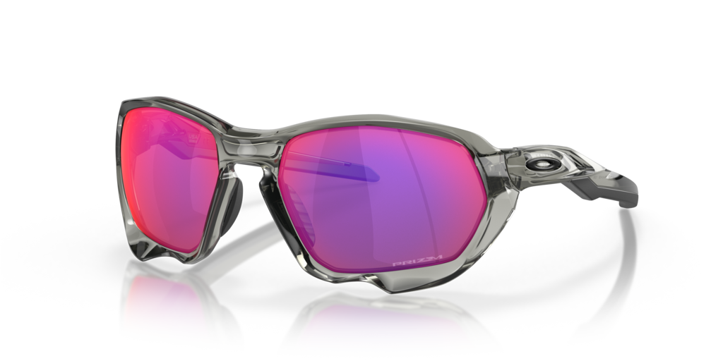 Oakley OO9019 901903 - 59 - Güneş Gözlükleri