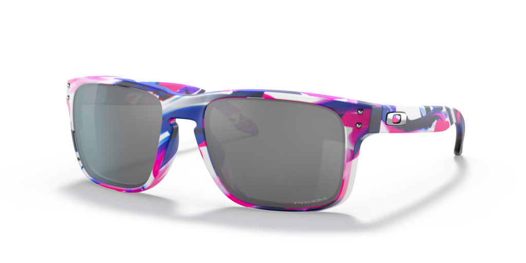 Oakley OO9102 9102V1 - 55 - Güneş Gözlükleri