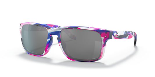 Oakley OO9102 9102V1 - 55 - Güneş Gözlükleri