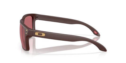 Oakley OO9102 9102Z2