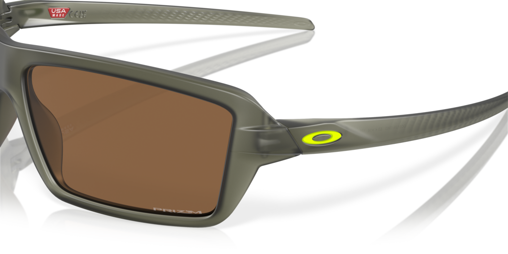 Oakley OO9129 912919 - 63 - Güneş Gözlükleri