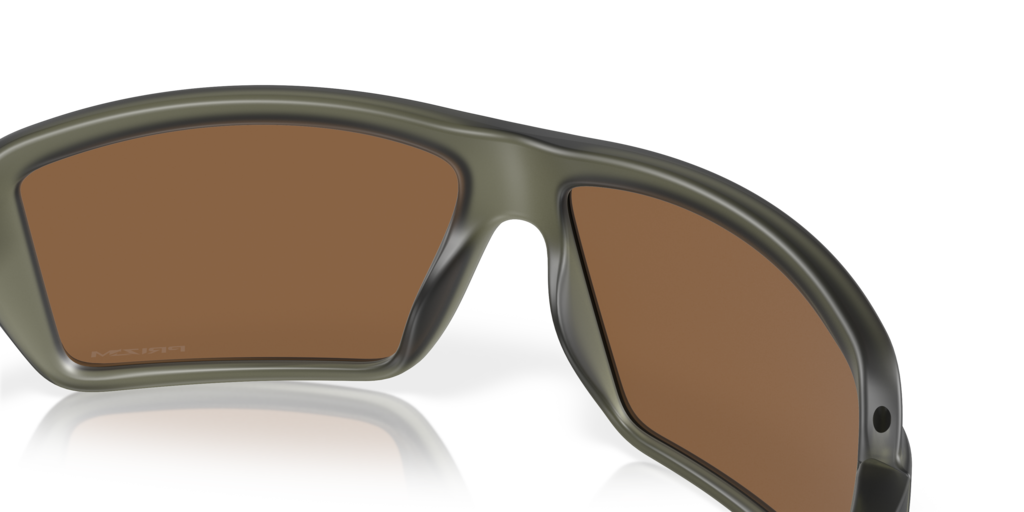 Oakley OO9129 912919 - 63 - Güneş Gözlükleri