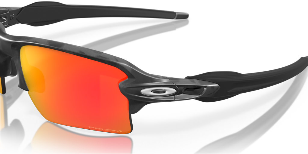 Oakley OO9188 918886