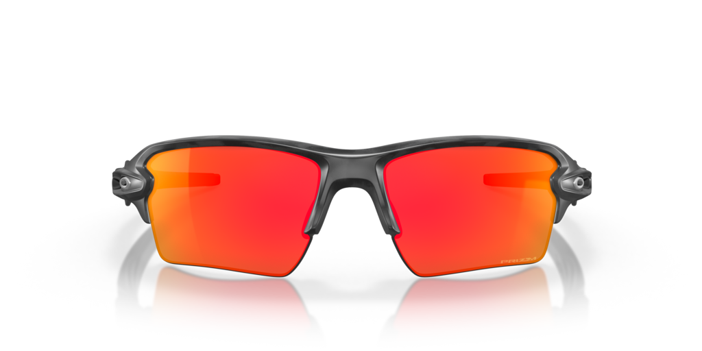 Oakley OO9188 918886