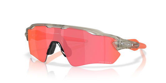 OO9208